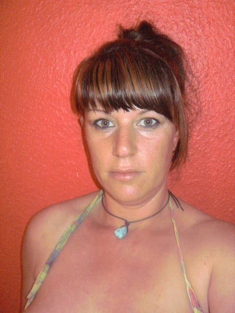 PICT1030.JPG - szalona1277