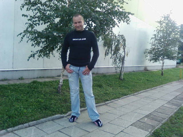 SP_A0707.jpg - mirsad