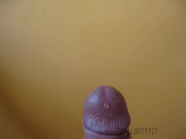 zlizesz? - Napalonyyy21