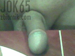 łazienka 1-spiący.jpg