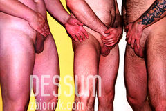 jaja na twardo... dla zbiornikowych pań :)