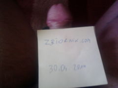 ja i on