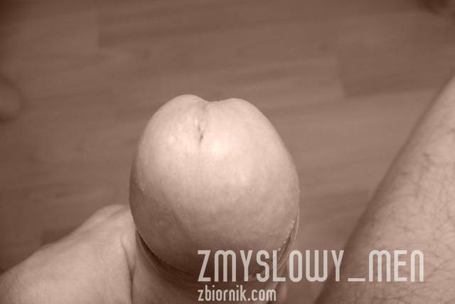 100_0983.JPG - zmyslowy_men