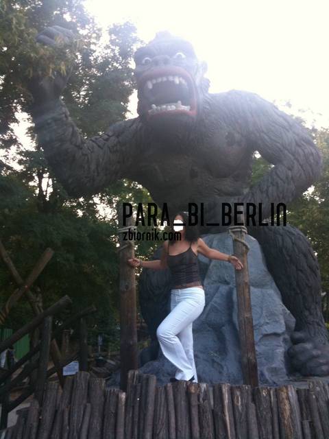 IMG_0042a.jpg - Para_Bi_Berlin