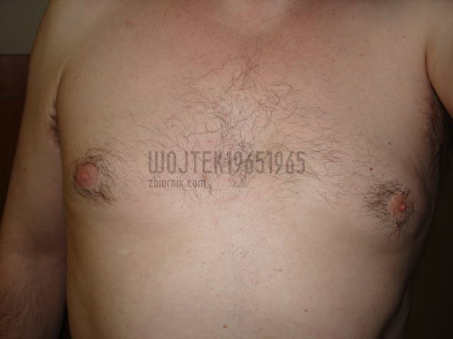 Kawałek mnie - Wojtek19651965