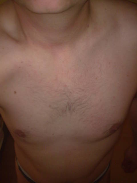 Zdjęcie0071.jpg - micki28