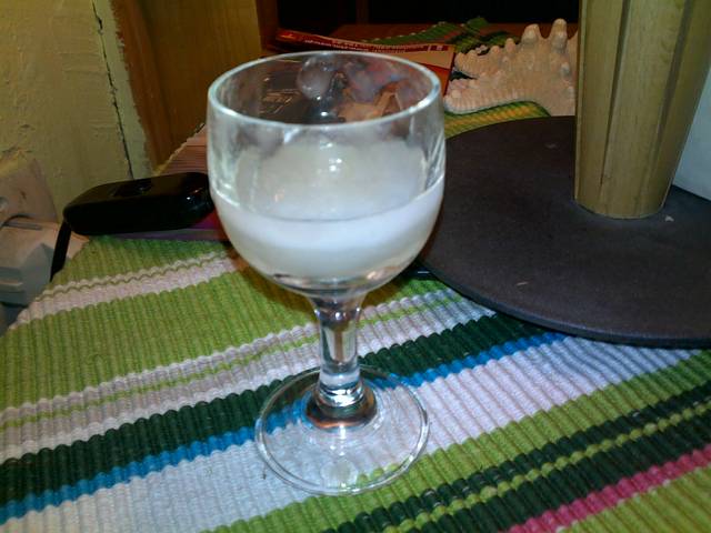 leamarais