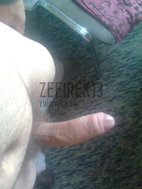 Zdjęcie0123.jpg - ZEFIREK13