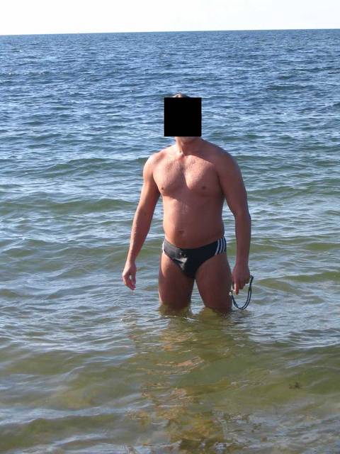 ... - fischerman