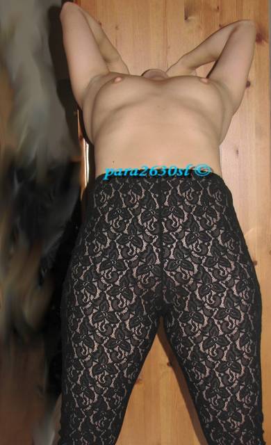 może się uda... ;) - para2630sl