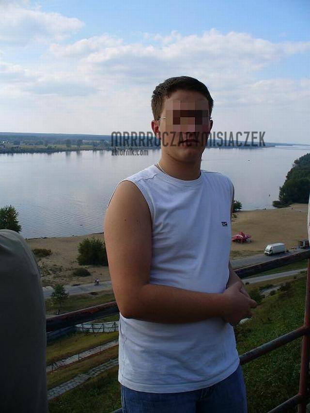 mrrrruczacymisiaczek