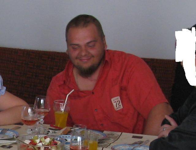 h1.jpg - Ambull