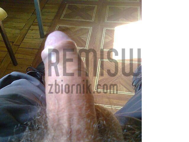 remisw