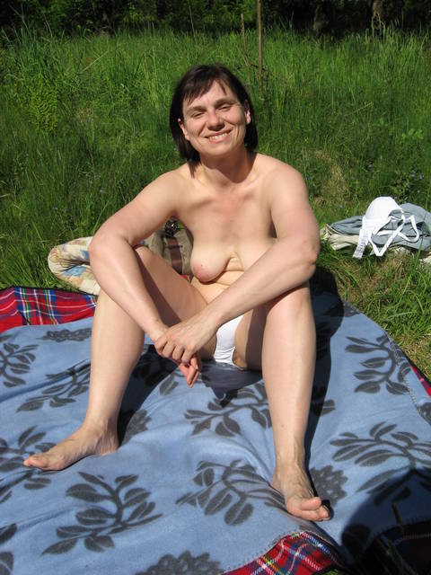 IMG_1187.JPG - Ania i Olek