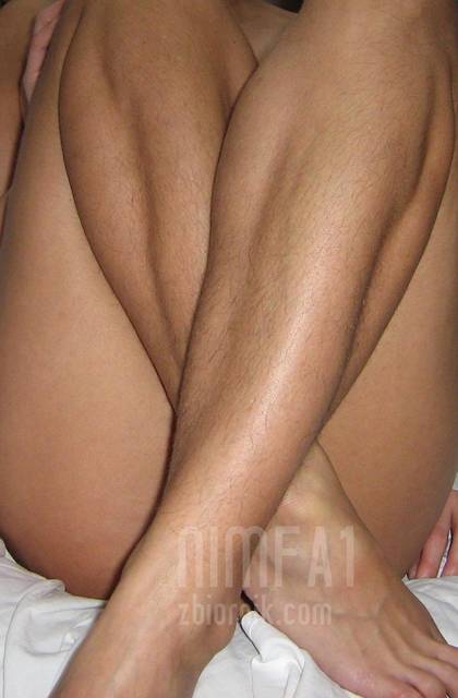 IMG_2376.jpg - nimfa1