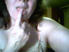 daj mi Swojego Wacusia