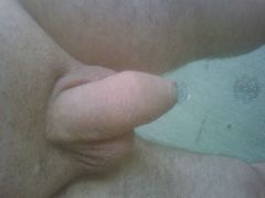 podobno małe też jest piękne