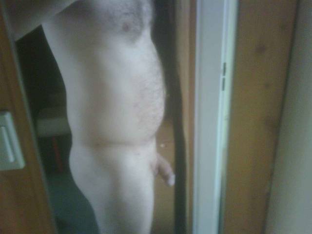 ja od drugiej strony - DWR78