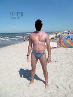 2.JPG