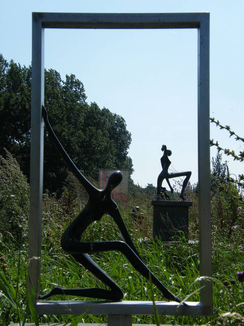 DSCF1641.JPG - kinckycorner