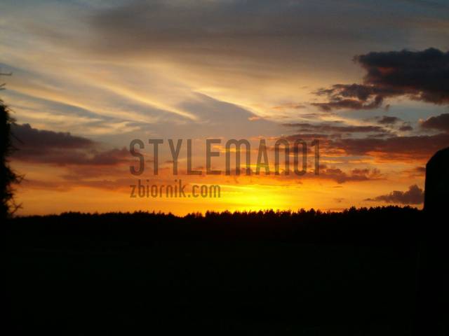 juf.jpg - Styleman01