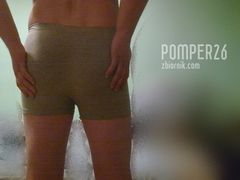 czy nie fajny tyleczek.jpg