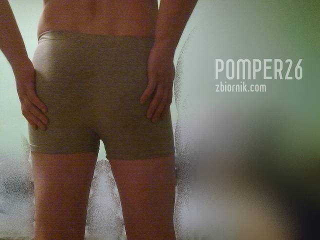 czy nie fajny tyleczek.jpg - Pomper26