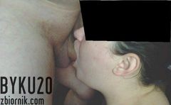 Lodzik