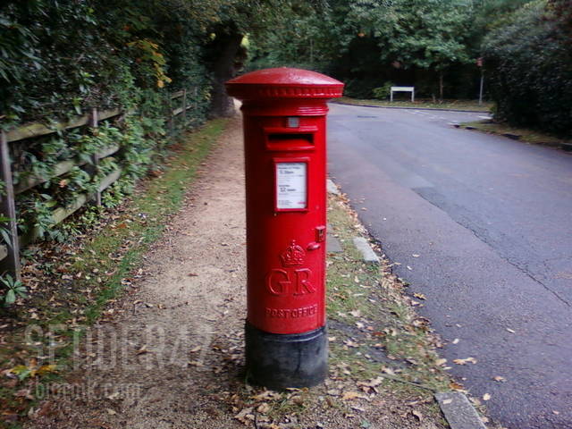 Zdjęcie0284.jpg - Sender42