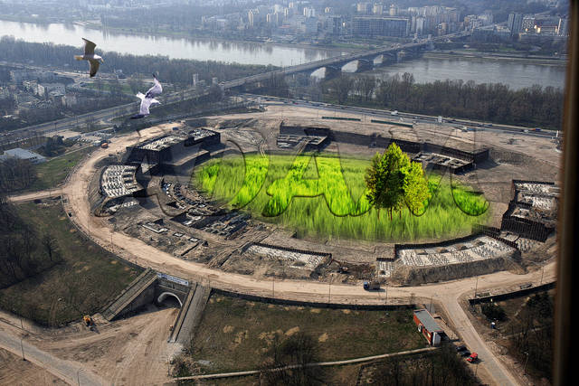 Stadion_Trawka.jpg - adam383