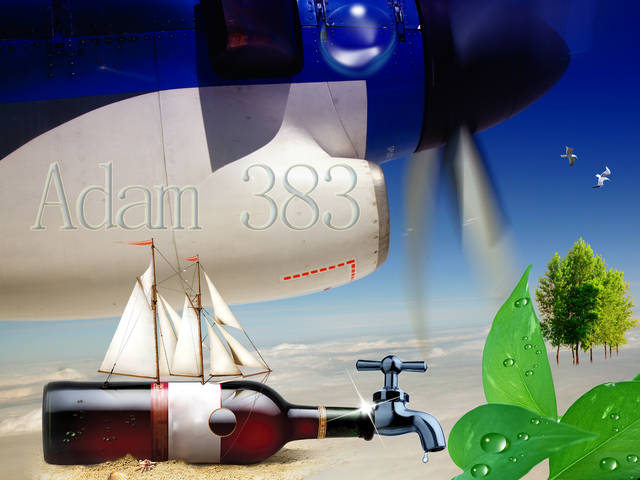 Wino Lot trawa.jpg - adam383