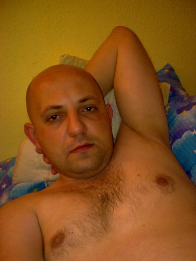 lodzianin2010
