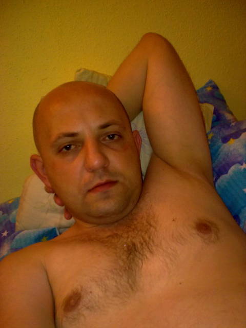 Obraz 044.jpg - lodzianin2010