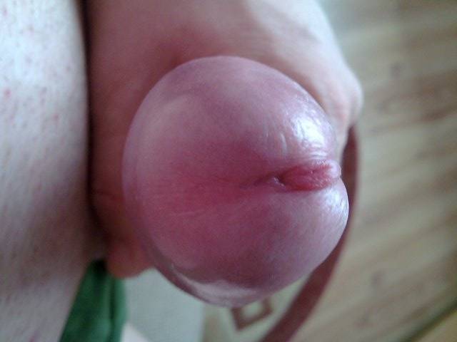 główka, chcesz polizać - skoczek85