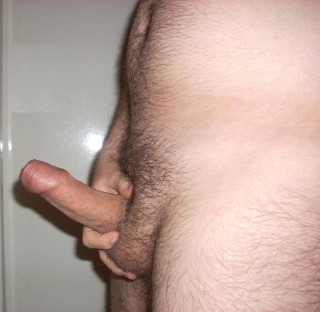 DSCN1459.JPG - xxxyyyzzz8586