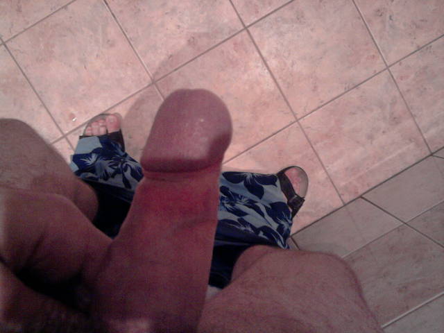 fajny20bi