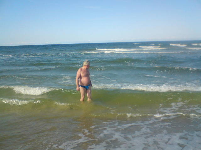 DSC00342.JPG - zerke