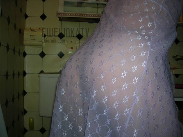 DSCN5329.JPG - EwelinkaTV