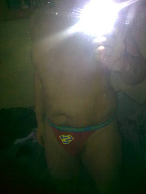 Zdjęcie0081.jpg - krzysiek_poznan