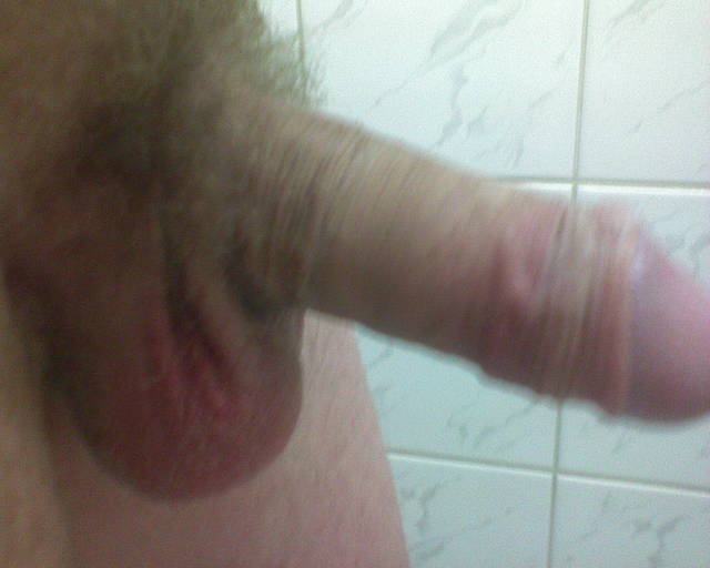 DSC00005.JPG - superseksowny