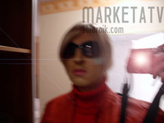 Pop Star