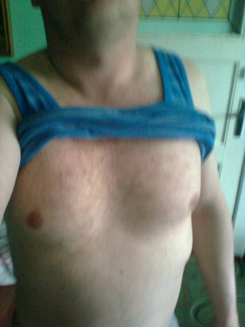 Zdjęcie0023.jpg - jogulec