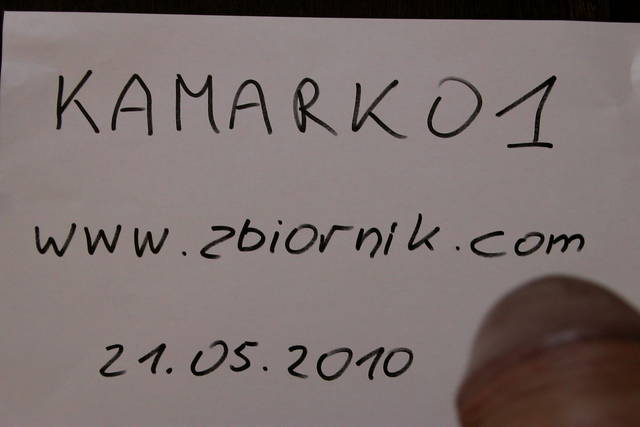 AUT_9003.JPG - kamarko1