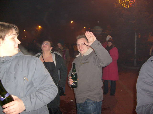 S6300883.JPG - Mariusz30l