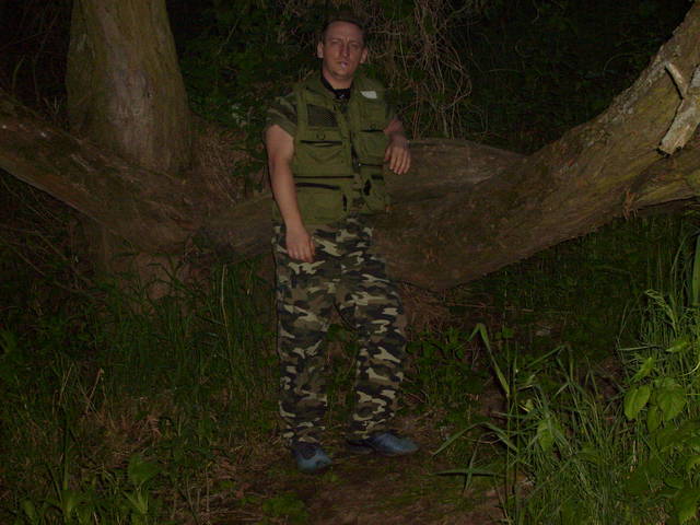 S6300467.JPG - Mariusz30l