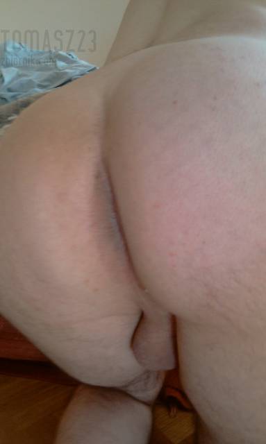 IMAG0029.jpg - tomasz23