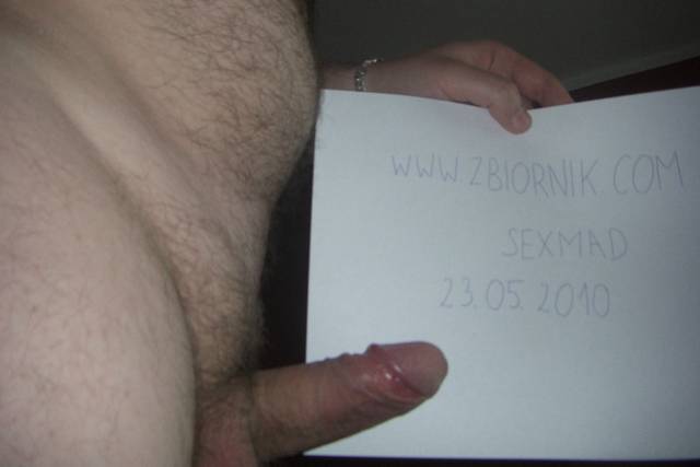 CIMG1870.JPG - sexmad