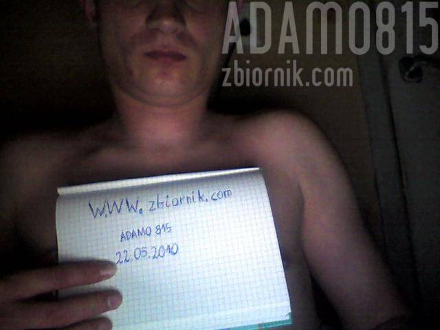 adamo815