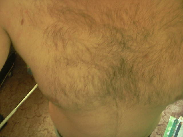 Zdj.209.jpg - onyxbdg20