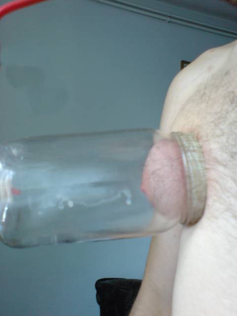 1 (78).jpg - dake2000